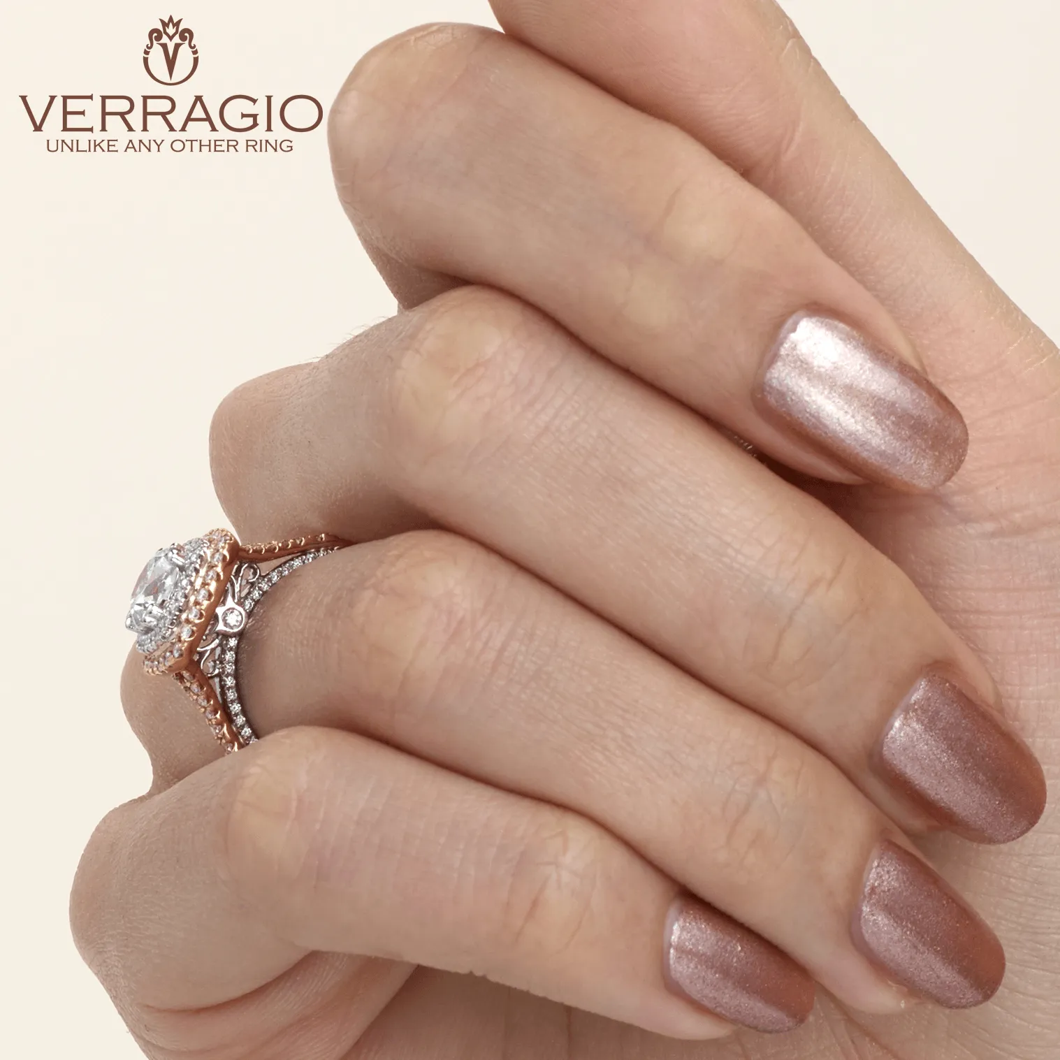 VENETIAN-5065CU-2RW
