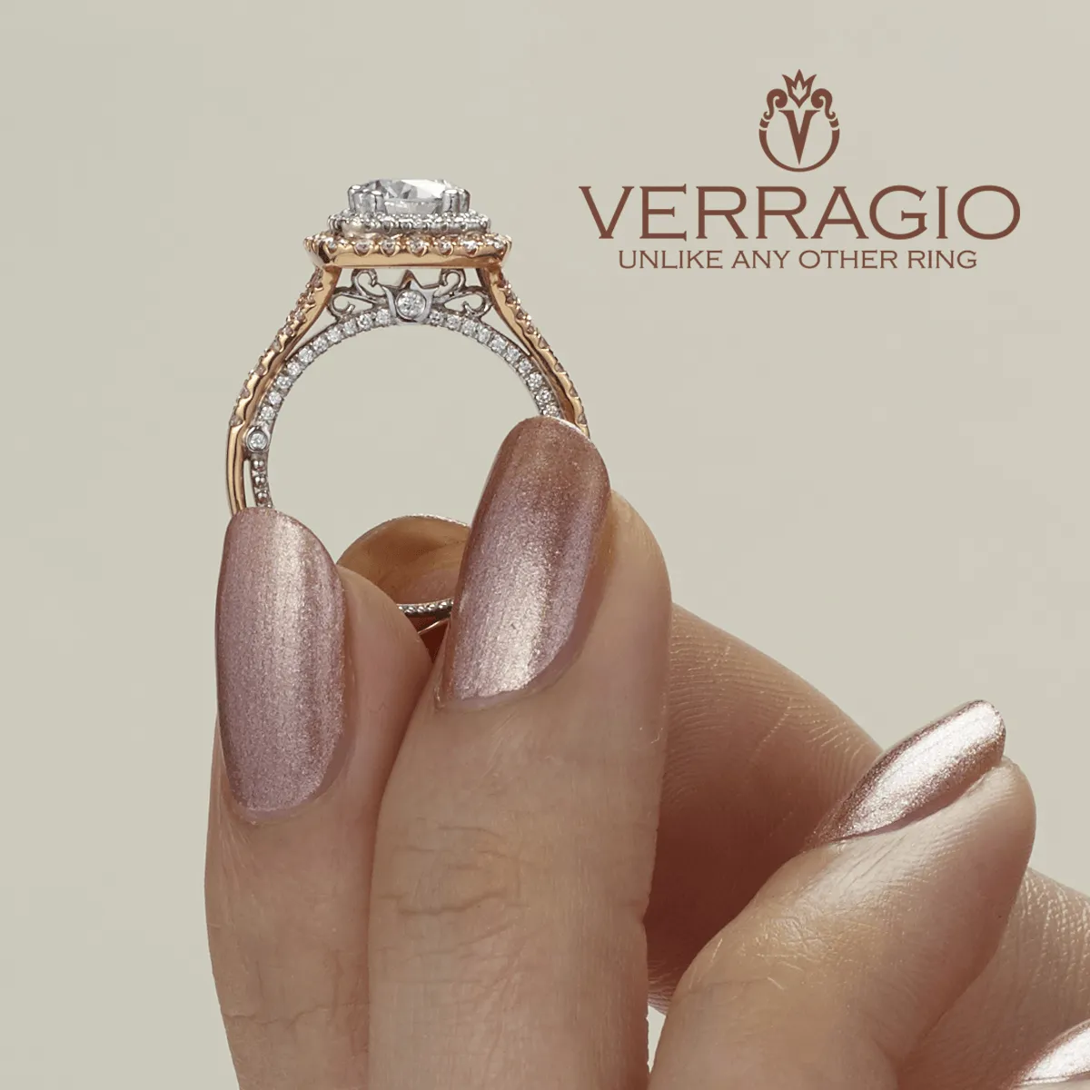 VENETIAN-5065CU-2RW
