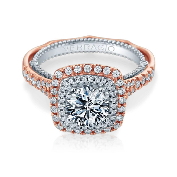 VENETIAN-5065CU-2RW