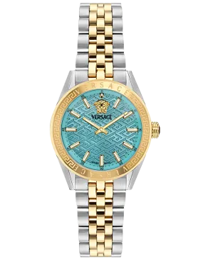 Versace V-Code Lady - VE8I00524 - 788364
