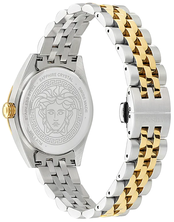 Versace V-Code Lady - VE8I00524 - 788364