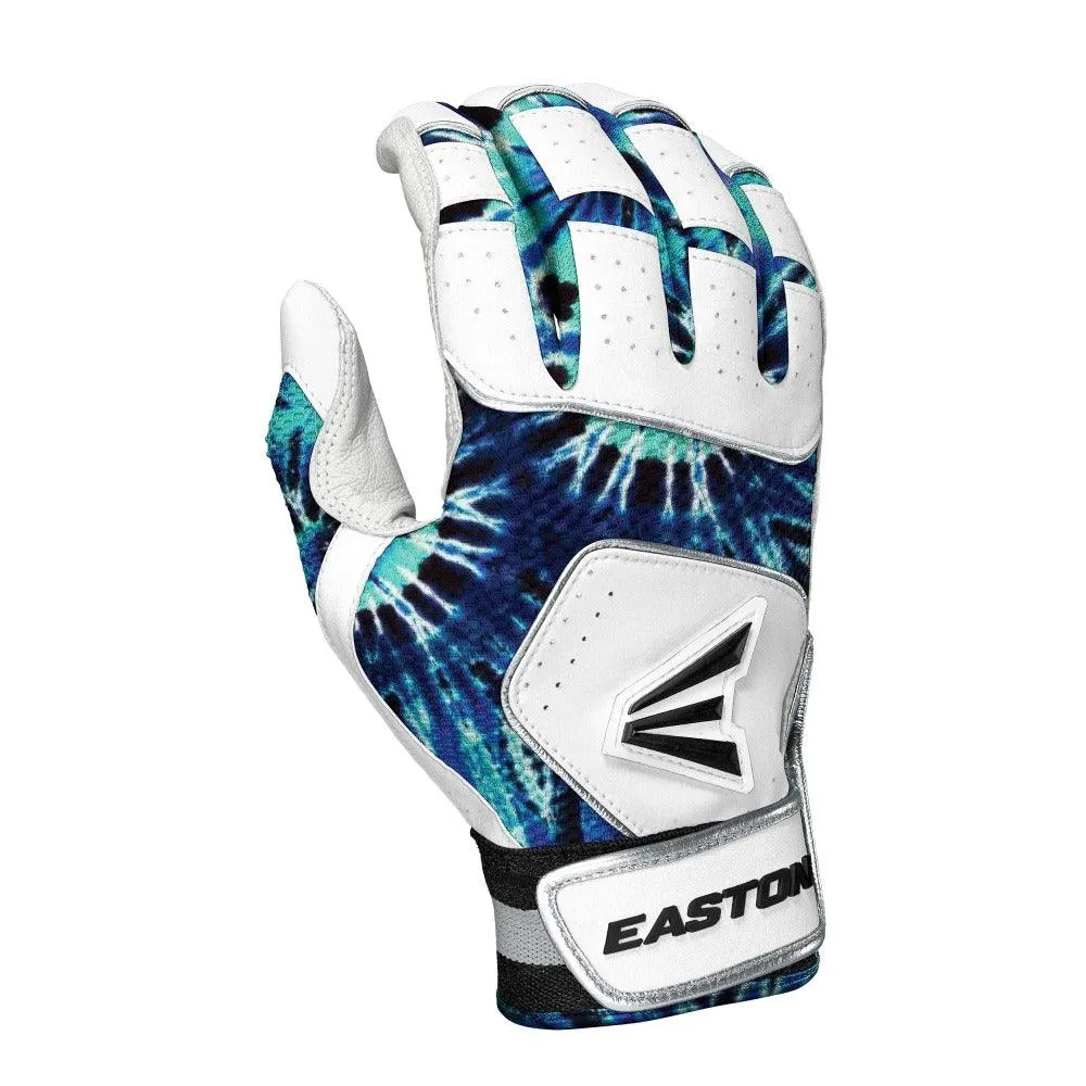 Walk Off NX Batting Glove - Youth