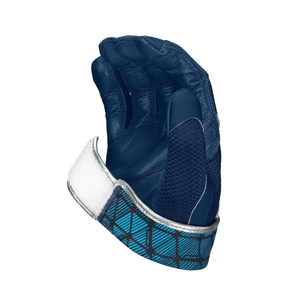 Walk Off NX Batting Glove - Youth