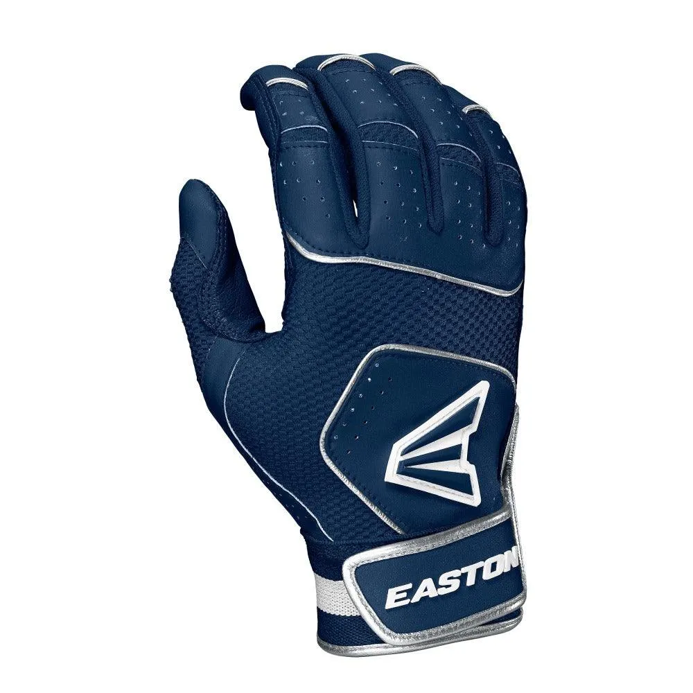 Walk Off NX Batting Glove - Youth