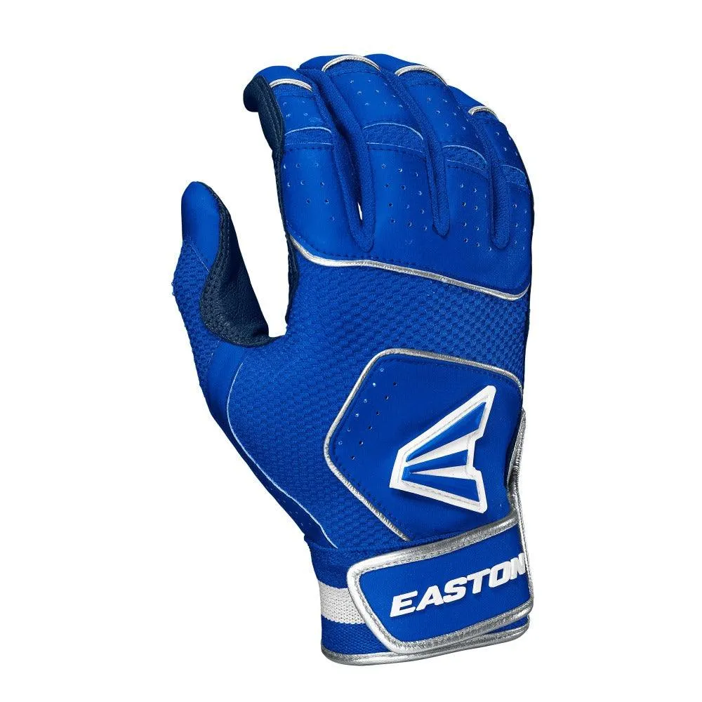 Walk Off NX Batting Glove - Youth