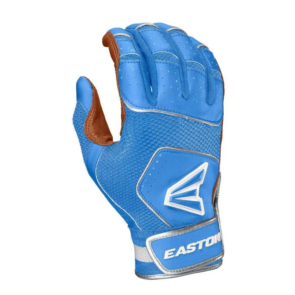 Walk Off NX Batting Glove - Youth