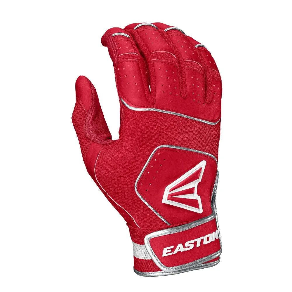 Walk Off NX Batting Glove - Youth