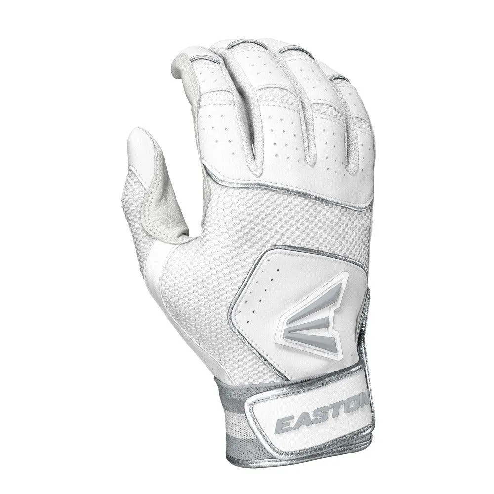Walk Off NX Batting Glove - Youth