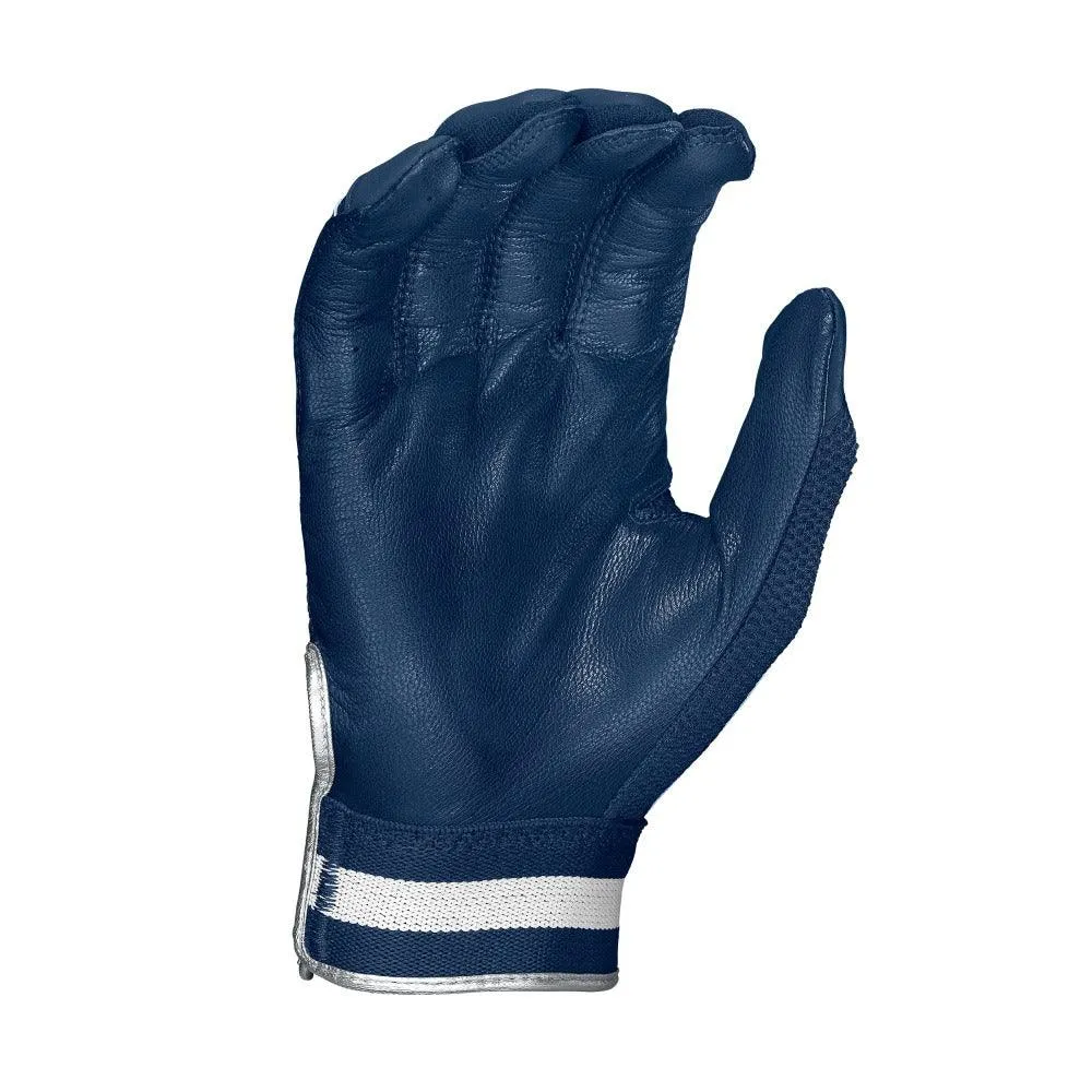 Walk Off NX Batting Glove - Youth