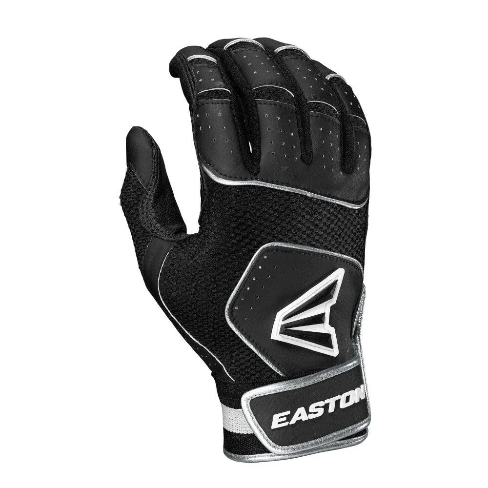 Walk Off NX Batting Glove - Youth