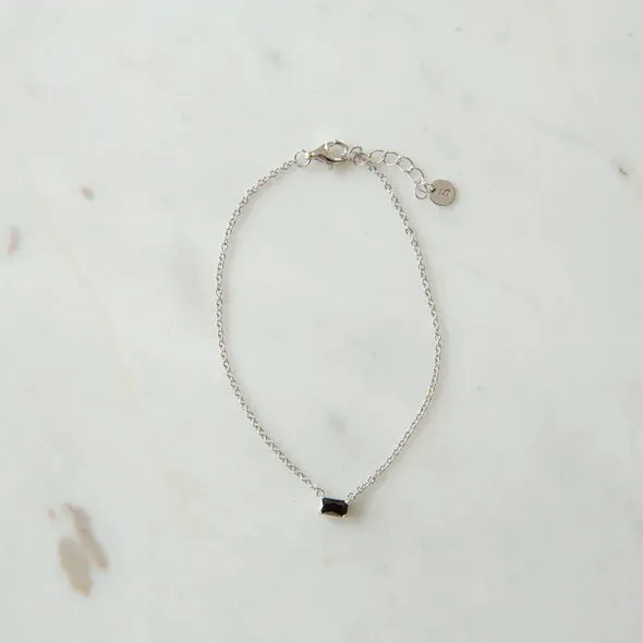 You Rock Bracelet