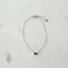 You Rock Bracelet